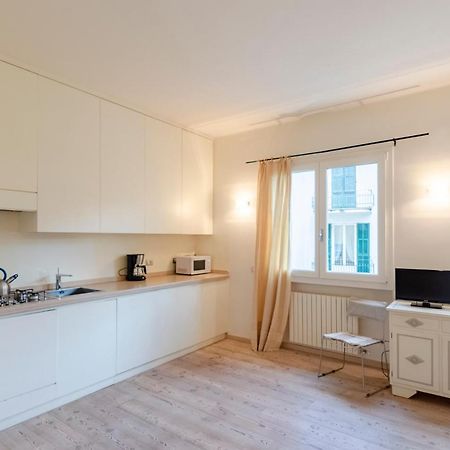 Joivy Bright 3 Bedroom Apt For 6, In Santa Margherita Санта-Маргерита-Лигуре Экстерьер фото