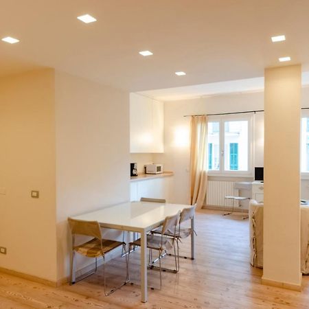 Joivy Bright 3 Bedroom Apt For 6, In Santa Margherita Санта-Маргерита-Лигуре Экстерьер фото