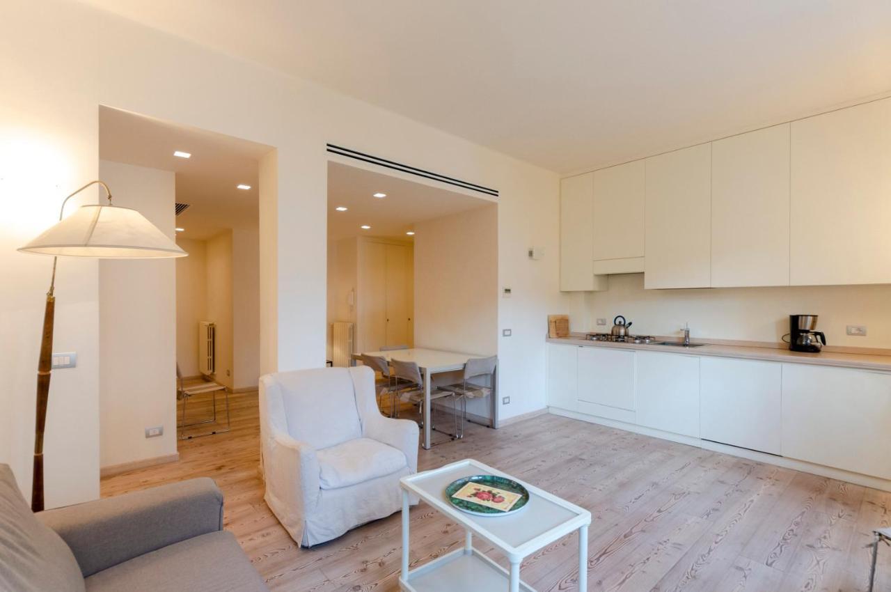 Joivy Bright 3 Bedroom Apt For 6, In Santa Margherita Санта-Маргерита-Лигуре Экстерьер фото