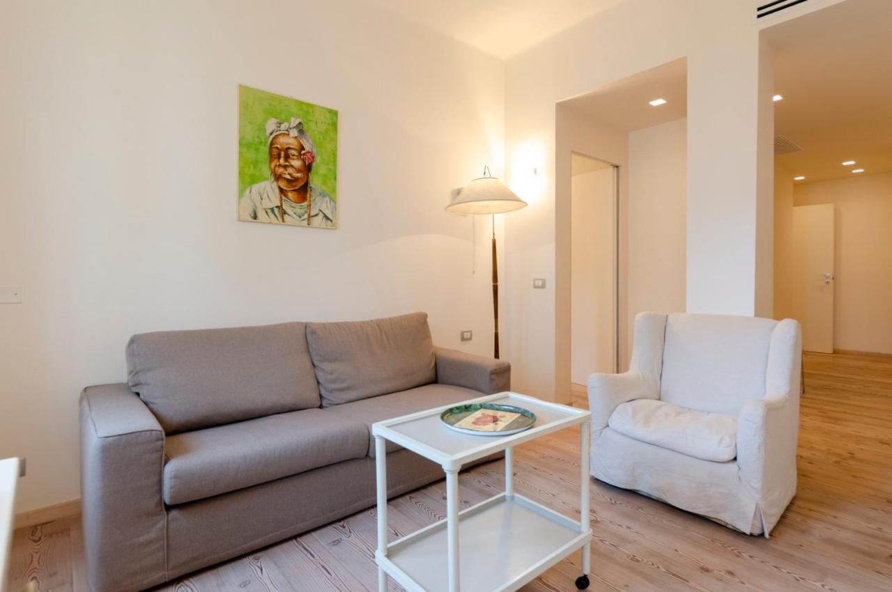 Joivy Bright 3 Bedroom Apt For 6, In Santa Margherita Санта-Маргерита-Лигуре Экстерьер фото