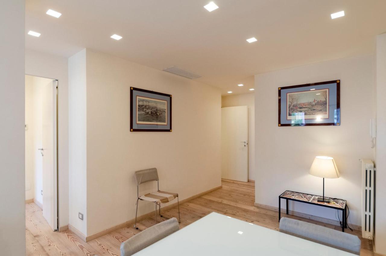 Joivy Bright 3 Bedroom Apt For 6, In Santa Margherita Санта-Маргерита-Лигуре Экстерьер фото